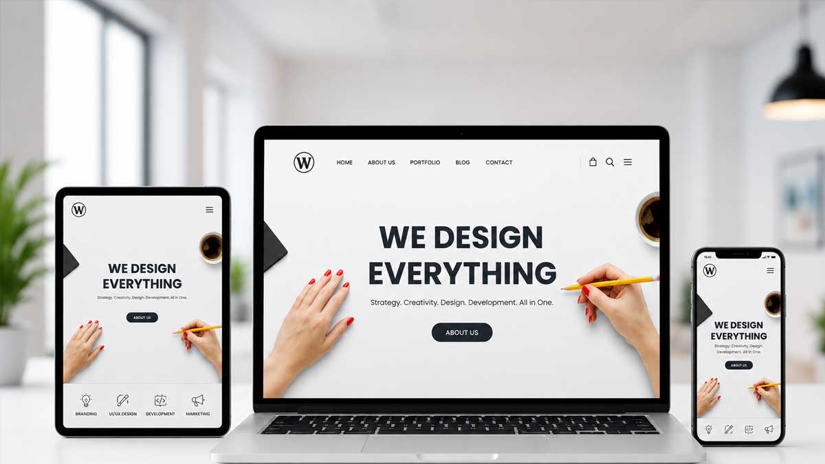 website-design-company-hyderabad-hub