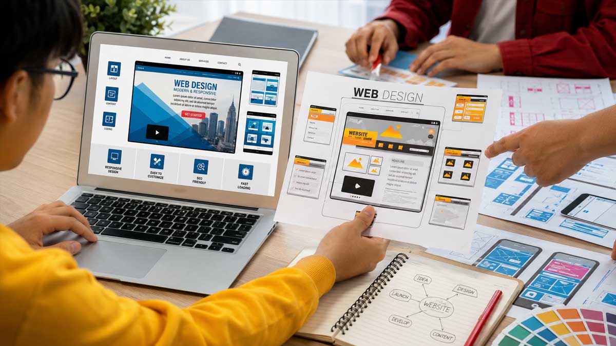 best-website-designers-hyderabad
