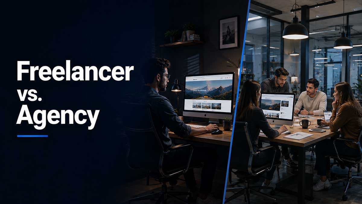 freelancer-vs-agency