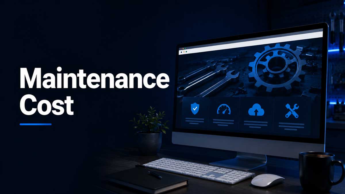 website-maintenance-cost