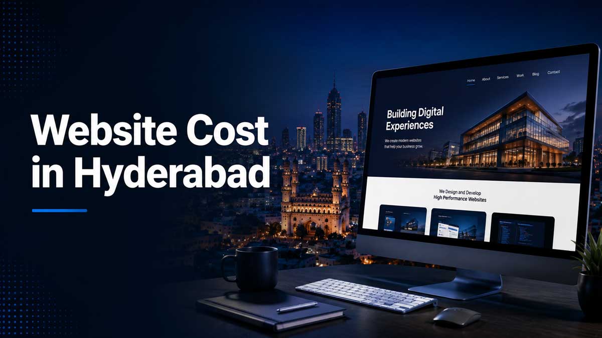 website-cost-hyderabad