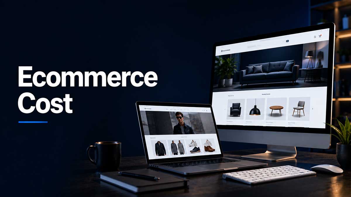 ecommerce-cost-hyderabad