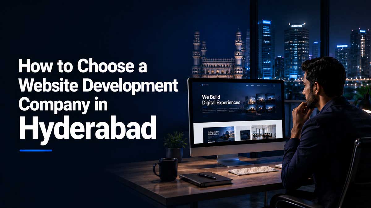 how-to-choose-development-company