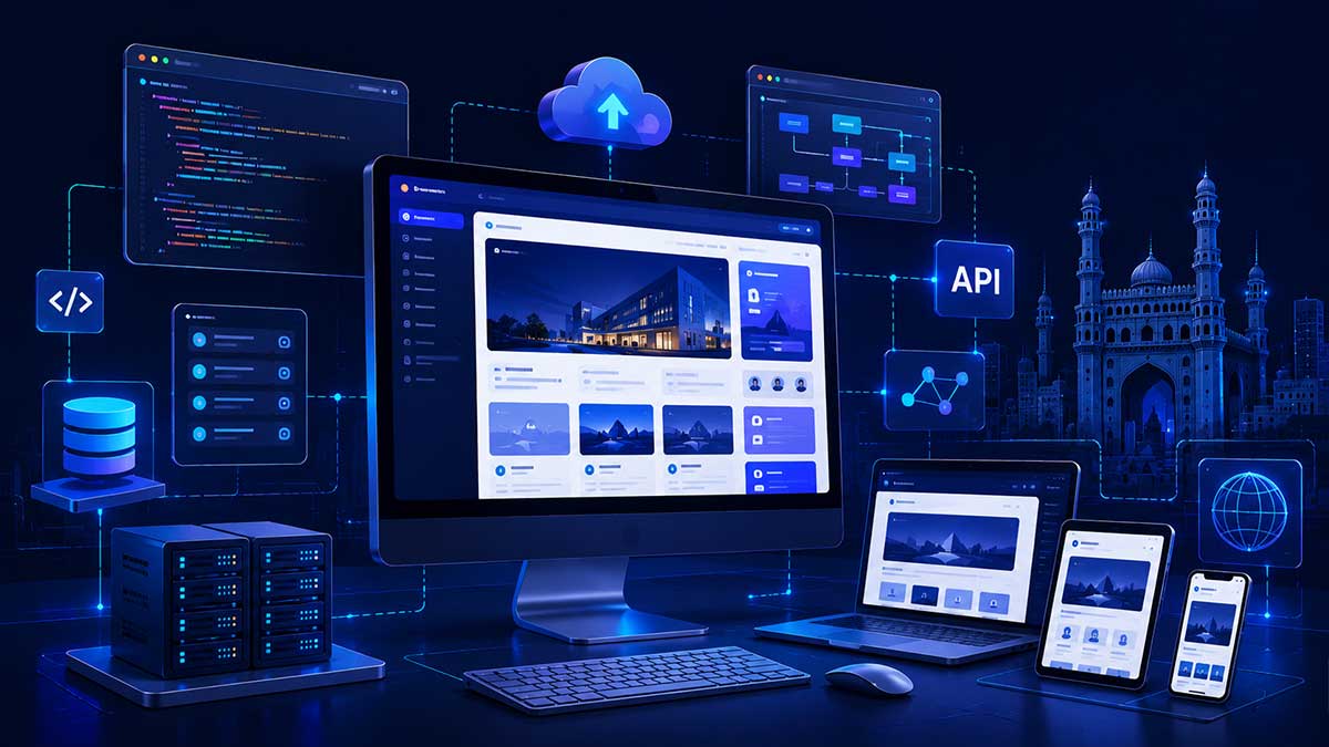 web-development-company-hyderabad