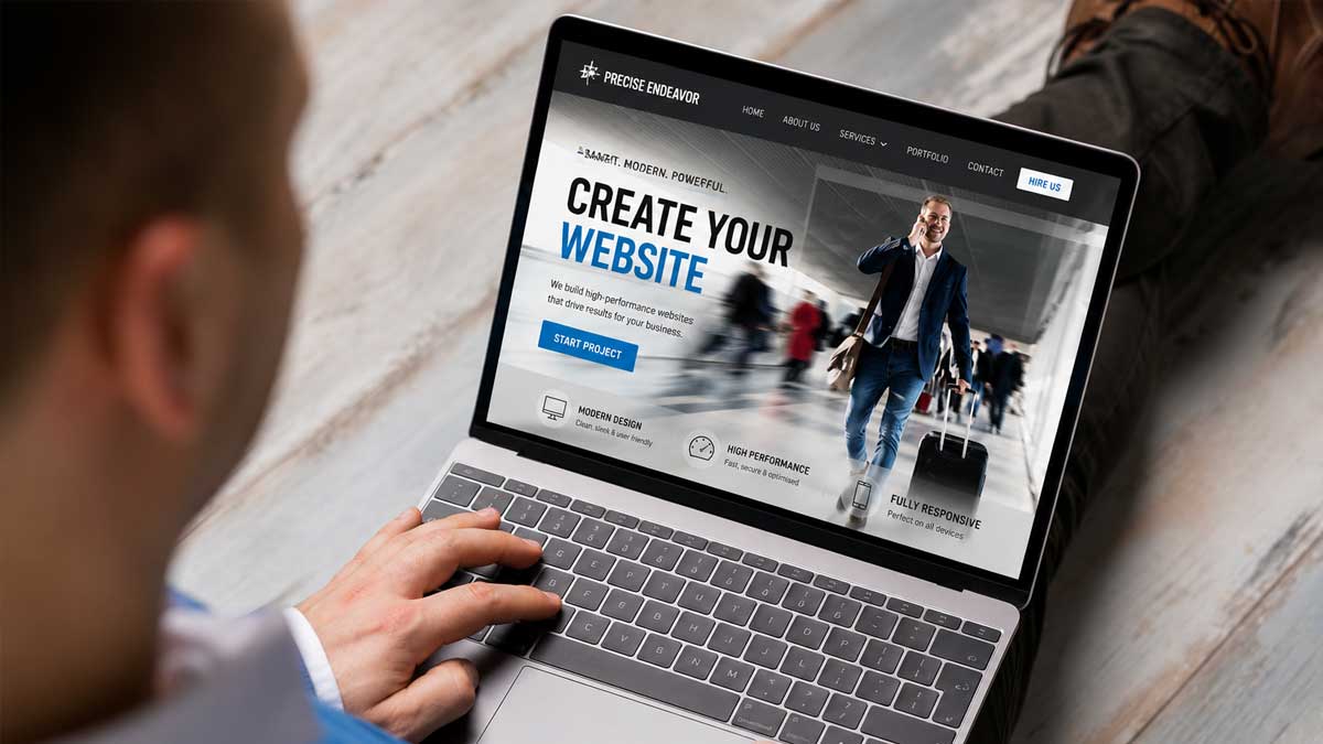 website-designers-hyderabad