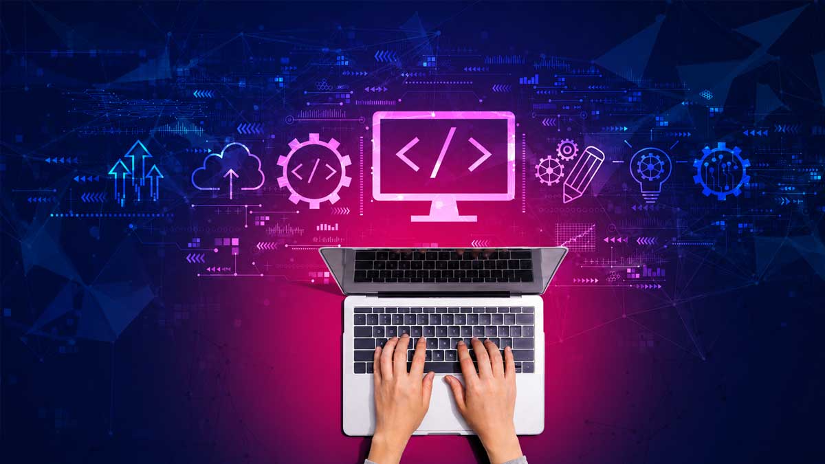 website-development-services