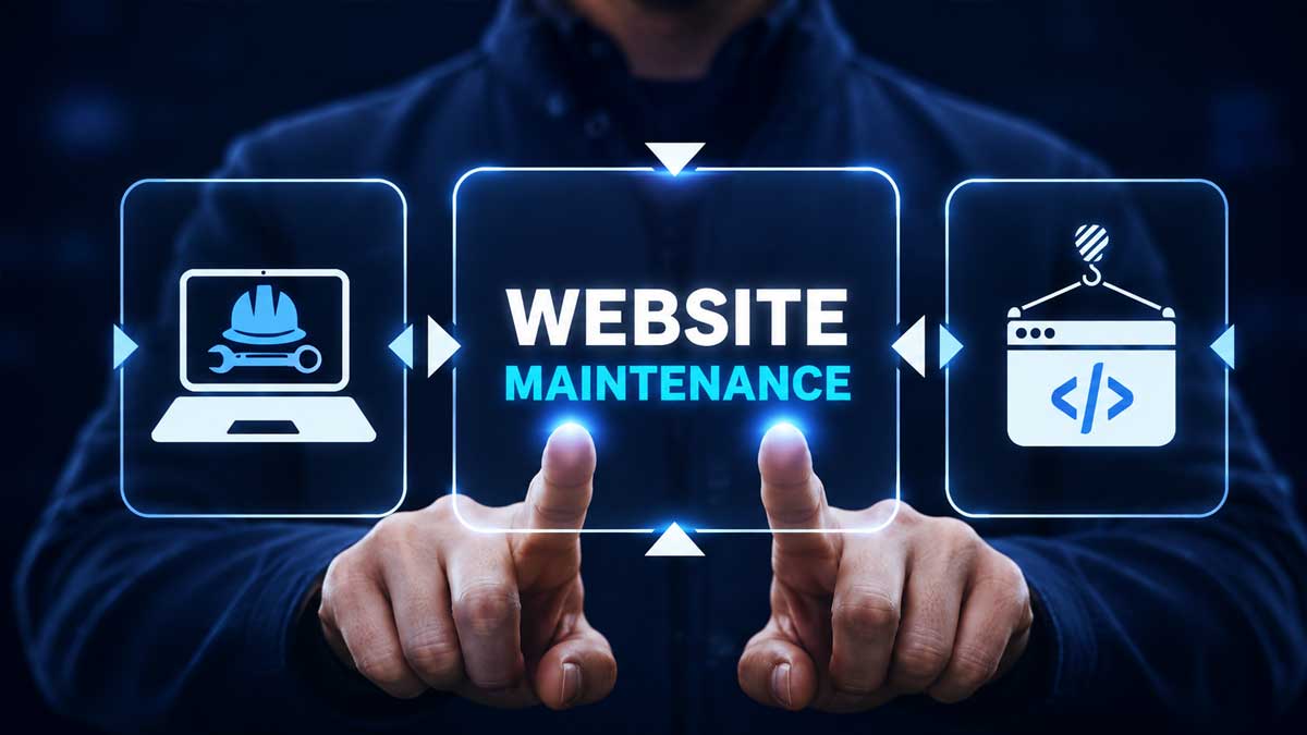 website-maintenance-hyderabad