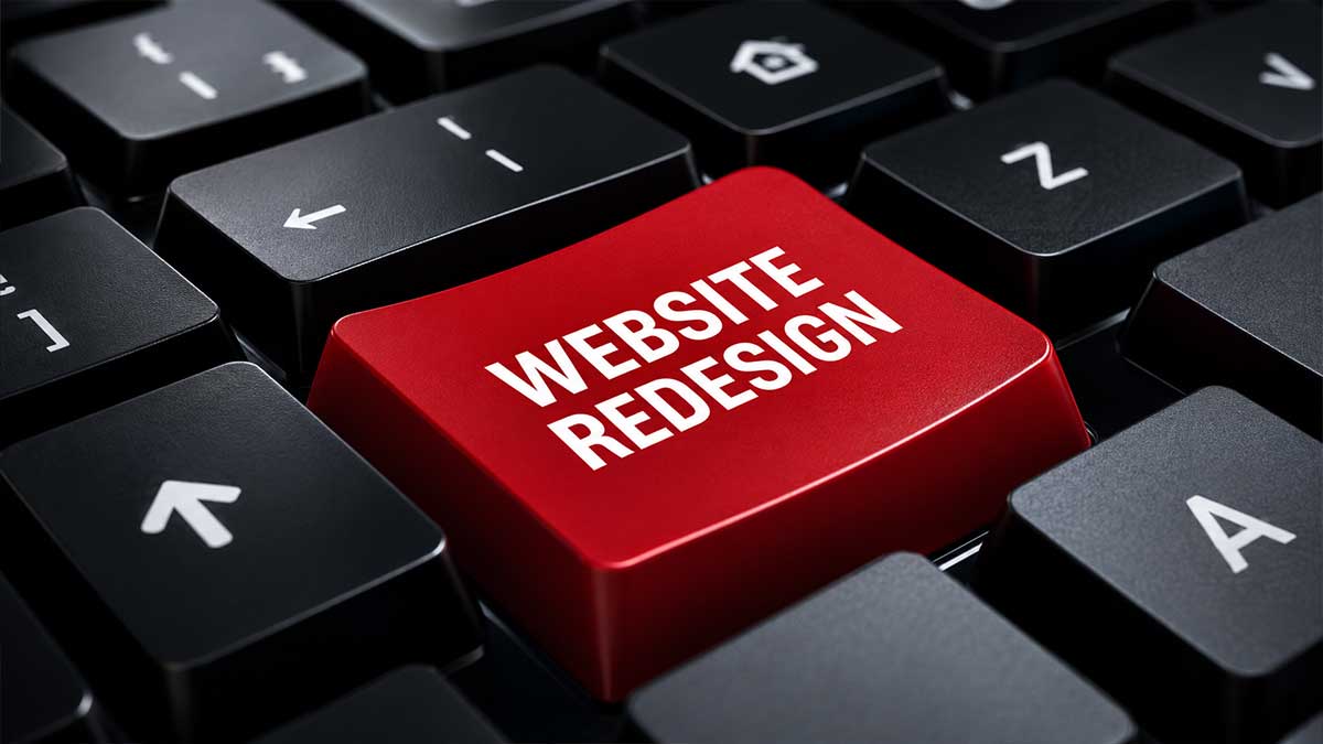 website-redesign-hyderabad