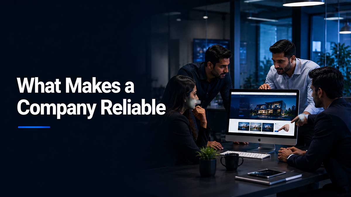 what-makes-company-reliable