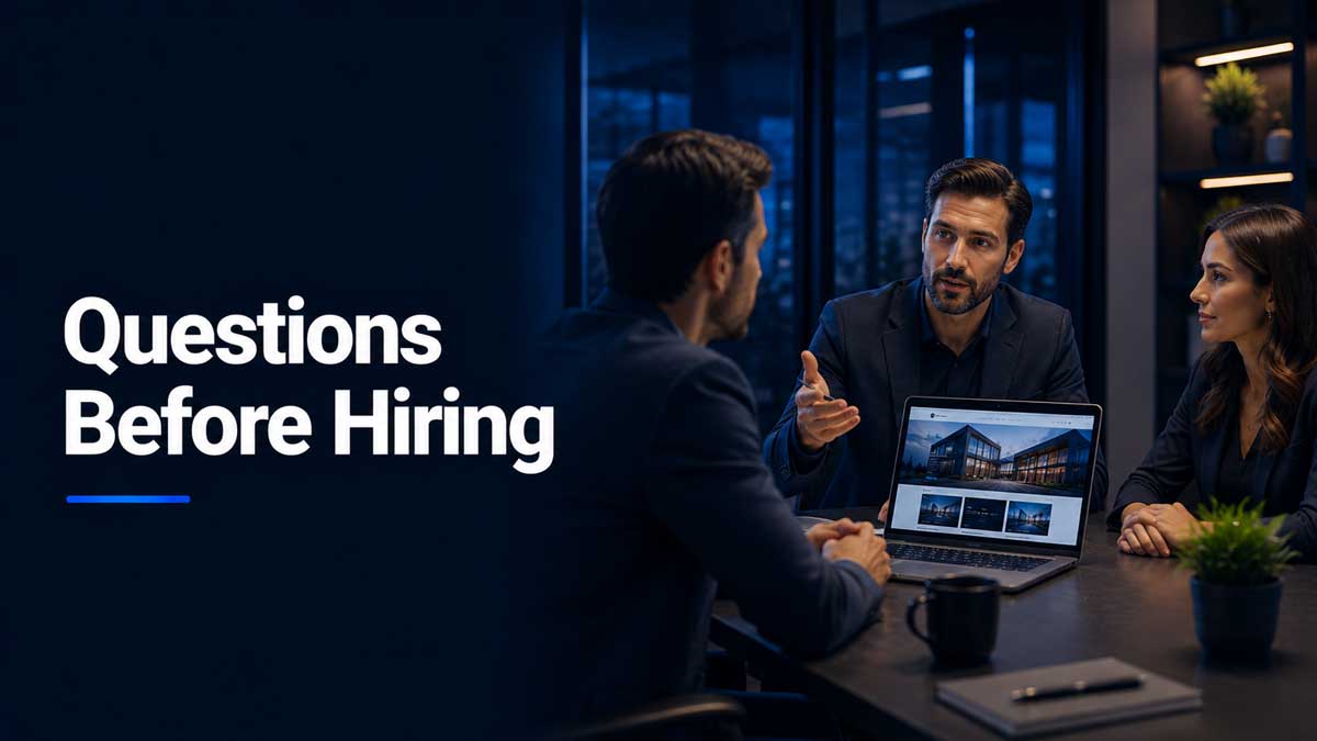 questions-before-hiring