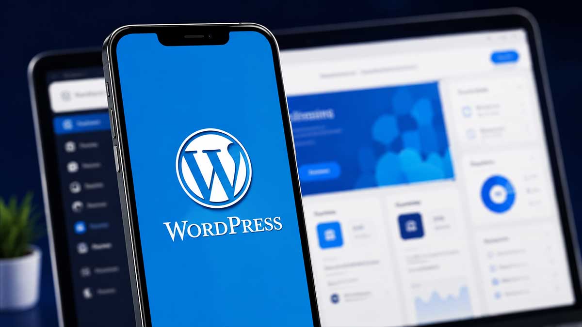 wordpress-developer-hyderabad