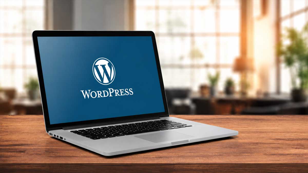 wordpress-developer-secunderabad